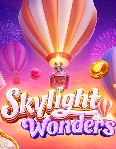 สูตร บา คา ร่า sa game 66 ฟรี กับวงล้อ PG Slot มันส์ๆ 555