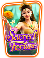 รีวิว สูตร บา คา ร่า sa game 66super slot555 เล่นยังไงให้คุ้ม