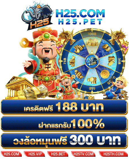 เอาสูตร บา คา ร่า sa game ฟรี มาฝากเพื่อนๆ กันจ้า