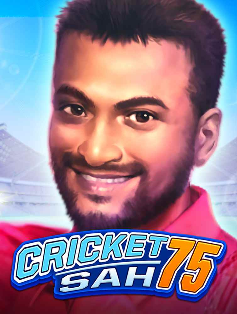 รีวิว ole777 casino มีเกมสนุกมากมายที่คุณต้องลอง