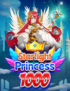 ok google เข า maxbet หน อย: รีวิวเกมสล็อตสุดมัน