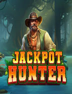 สูตรฝาก 15 บาท ได้ 100 ลุ้นโชคในเกมสล็อตออนไลน์