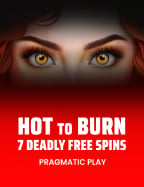 ฝาก 15 ฟรี 100123leo เครดิต ฟรี สนุกไปกับโบนัสสุดคุ้ม